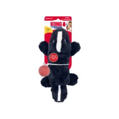 KONG Cozie Pocketz -KONG Verkoopwinkel kong cozie pocketz 219627 2000 none