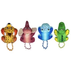 KONG Cozie Tuggz -KONG Verkoopwinkel kong cozie tuggz 221671 1000 none