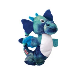 KONG Dragon Knots 8 KONG Dragon Knots -KONG Verkoopwinkel kong dragon knots 162952 1000 none