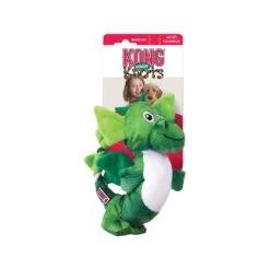 KONG Dragon Knots 9 KONG Dragon Knots -KONG Verkoopwinkel kong dragon knots 162955 1000 none