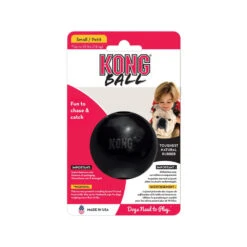 KONG Extreme Ball -KONG Verkoopwinkel kong extreme ball 163051 1000 none