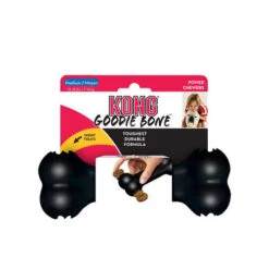 Kong Extreme Voordeelpakket 11 Kong Extreme Voordeelpakket -KONG Verkoopwinkel kong extreme medium pakket 215453 0500 none