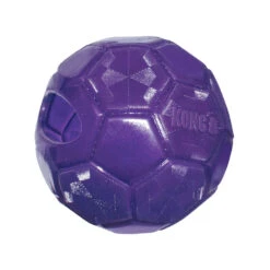 KONG Flexball 6 KONG Flexball -KONG Verkoopwinkel kong flexball 180025 1000 none