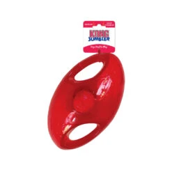 KONG Jumbler 13 KONG Jumbler -KONG Verkoopwinkel kong jumbler 163189 1000 none