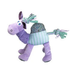 KONG Knots Carnival Kameel -KONG Verkoopwinkel kong knots carnival kameel 164941 1000 none