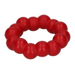 KONG Ring -KONG Verkoopwinkel kong ring xl 134692 0500 none