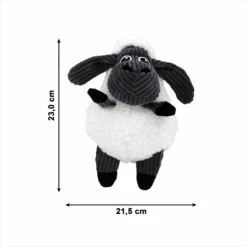 KONG Sherps Sheep -KONG Verkoopwinkel kong sherps sheep 204530 2000 none