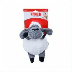 KONG Sherps Sheep