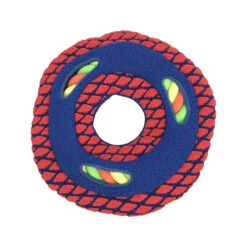 KONG Sneakerz Sport Disc - Medium -KONG Verkoopwinkel kong sneakerz sport disc medium 216415 2000 none