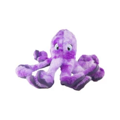 KONG SoftSeas - Octopus -KONG Verkoopwinkel kong softseas octopus 180133 1000 none