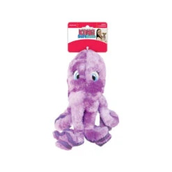 KONG SoftSeas - Octopus -KONG Verkoopwinkel kong softseas octopus 180139 1000 none
