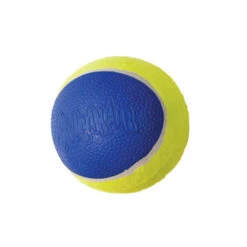 KONG Ultra Squeackair Ball -KONG Verkoopwinkel kong ultra squeackair ball 104905 0500 none