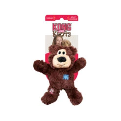 KONG Wild Knots Bears -KONG Verkoopwinkel kong wild knots bears 162565 1000 none