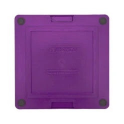 Lickimat Soother Tuff 23 Lickimat Soother Tuff -KONG Verkoopwinkel lickimat soother tuff rood 197399 0500 none