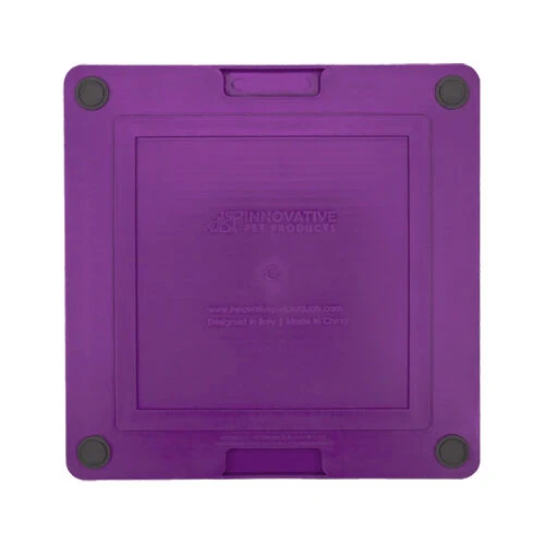 Lickimat Soother Tuff 8 Lickimat Soother Tuff - Afbeelding 8