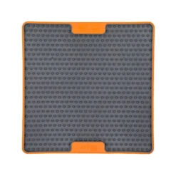 Lickimat Soother Tuff 27 Lickimat Soother Tuff -KONG Verkoopwinkel lickimat soother tuff rood 197405 0500 none