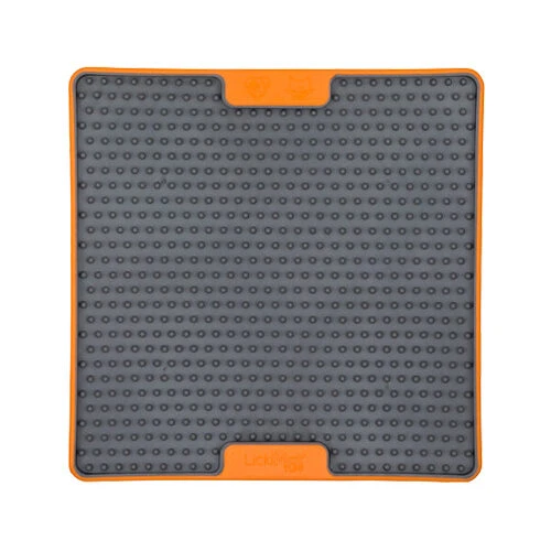 Lickimat Soother Tuff 12 Lickimat Soother Tuff - Afbeelding 12