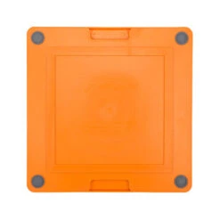 Lickimat Soother Tuff 26 Lickimat Soother Tuff -KONG Verkoopwinkel lickimat soother tuff rood 197408 0500 none