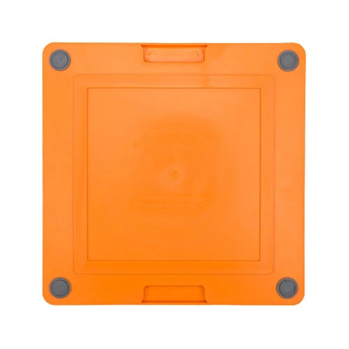 Lickimat Soother Tuff 11 Lickimat Soother Tuff - Afbeelding 11