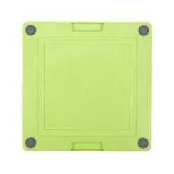 Lickimat Soother Tuff 29 Lickimat Soother Tuff -KONG Verkoopwinkel lickimat soother tuff rood 197414 0500 none