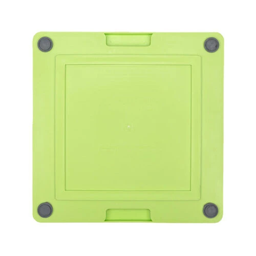 Lickimat Soother Tuff 14 Lickimat Soother Tuff - Afbeelding 14