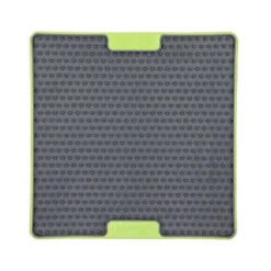 Lickimat Soother Tuff 30 Lickimat Soother Tuff -KONG Verkoopwinkel lickimat soother tuff rood 197417 0500 none