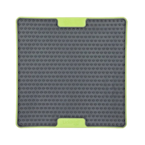 Lickimat Soother Tuff 15 Lickimat Soother Tuff - Afbeelding 15