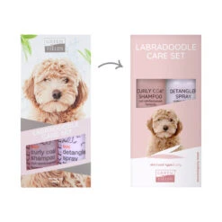 Greenfields Labradoodle Care Set 11 Greenfields Labradoodle Care Set -KONG Verkoopwinkel mBrkggUrktx6cP1x1NSxCeTL55t79D metaR3JlZW5maWVsZHMtTGFicmFkb29kbGUtQ2FyZS1TZXQuanBn