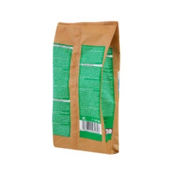 Markus-Mühle Black Angus Senior Hondenvoer -KONG Verkoopwinkel markus mhle black angus senior 187748 1500 none