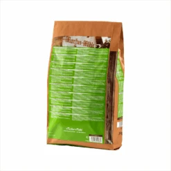 Markus-Mühle WeideLamm -KONG Verkoopwinkel markus mhle weidelamm 209003 1500 none