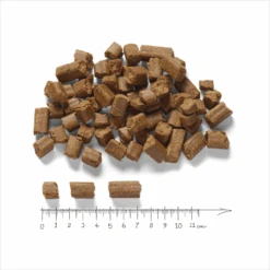 Markus-Mühle WeideLamm -KONG Verkoopwinkel markus mhle weidelamm 209006 1500 none