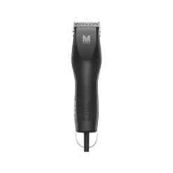 Moser Max 50 Tondeuse 5 Moser Max 50 Tondeuse -KONG Verkoopwinkel moser max 50 tondeuse 216434 1000 none