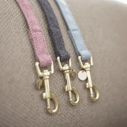 Kentucky Dogwear Hondenlijn Wool -KONG Verkoopwinkel n4dabkHyTe4wqKeZrMMRoA59kFjOzJ metaS2VudHVja3ktRG9nd2Vhci1Ib25kZW5saWpuLVdvb2wtbGljaHRibGF1dy1kZXRhaWwtMi5wbmc