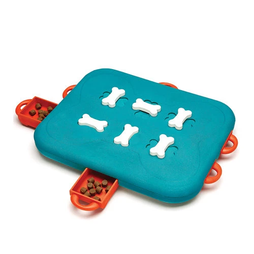 Nina Ottosson Dog Casino 2 Nina Ottosson Dog Casino - Afbeelding 2