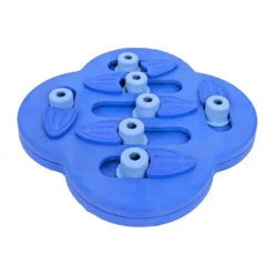 Nina Ottosson Dog Hide And Slide -KONG Verkoopwinkel nina ottosson dog hide and slide 160412 2000 none