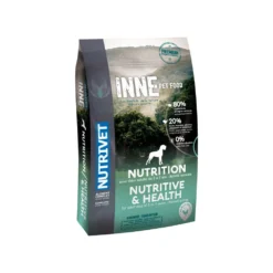 Nutrivet Inne Dog - Nutritive & Health - Adult