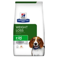 Hill's R/d Weight Reduction - Prescription Diet - Canine -KONG Verkoopwinkel oXWOjD7hDIFXat4IY2S5kbEBdXrnOb metaNTI3NDIwNDcyNTZfMF9ERS5qcGc