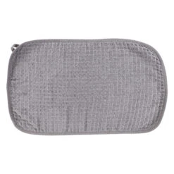 PAIKKA Drying Towel -KONG Verkoopwinkel paikka drying towel 221656 2000 none