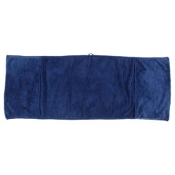 PAIKKA Drying Towel -KONG Verkoopwinkel paikka drying towel 40x110cm navy 136852 2000 none
