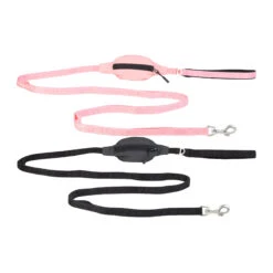 PAIKKA Visibility Leash -KONG Verkoopwinkel paikka visibility leash 217816 2000 none