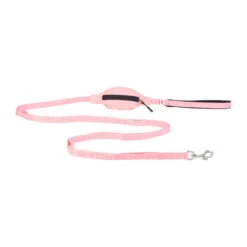 PAIKKA Visibility Leash -KONG Verkoopwinkel paikka visibility leash 217821 2000 none