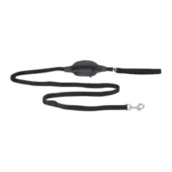 PAIKKA Visibility Leash
