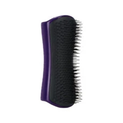 Tangle® Teezer Pet Teezer De-shedding 6 Tangle® Teezer Pet Teezer De-shedding -KONG Verkoopwinkel pet teezer de shedding paars 216474 1000 none