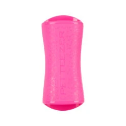 Tangle® Teezer Pet Teezer Detangling -KONG Verkoopwinkel pet teezer detangling 216464 1000 none