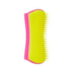 Tangle® Teezer Pet Teezer Detangling -KONG Verkoopwinkel pet teezer detangling 216465 1000 none