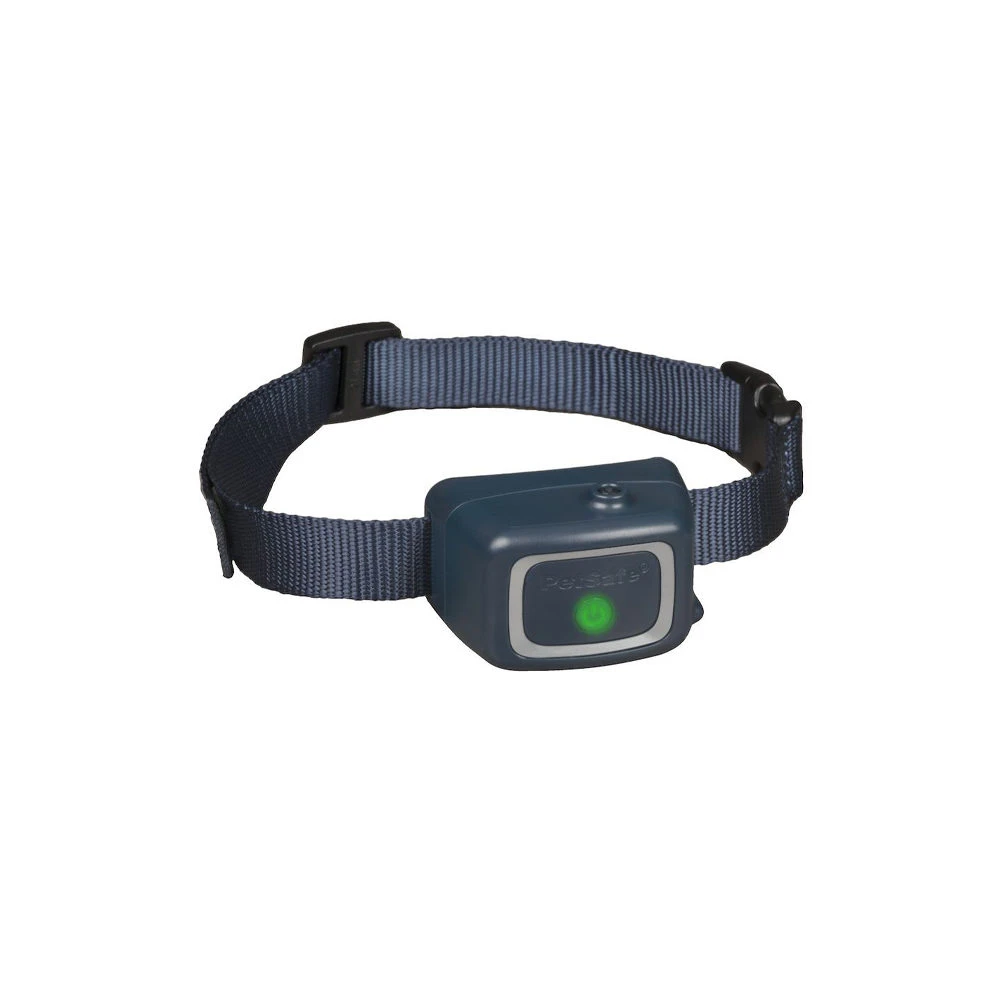 PetSafe Anti-Blafband Met Spray 1 PetSafe Anti-Blafband Met Spray