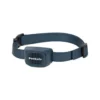 PetSafe Anti-Blafhalsband