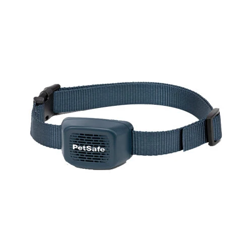 PetSafe Anti-Blafhalsband 2 PetSafe Anti-Blafhalsband - Afbeelding 2