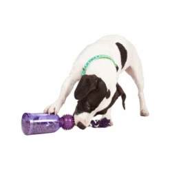 PetSafe Tug-a-Jug 10 PetSafe Tug-a-Jug -KONG Verkoopwinkel petsafe tug a jug 216335 0500 none