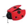 P.L.A.Y. Bugging Out - Ladybug